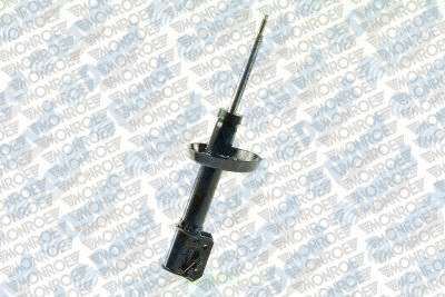 MONROE G16758 On Amortisor Sol Gazli Vectra B 95-02 (X16xel X20xev)